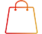 Sklepy internetowe na WooCommerce