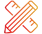 Projekt graficzny