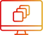 Strony internetowe